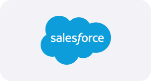 Salesfource