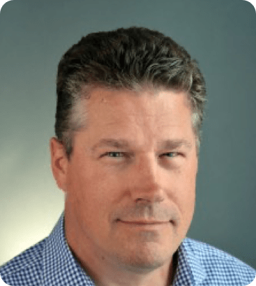 Scott-Shaunessy