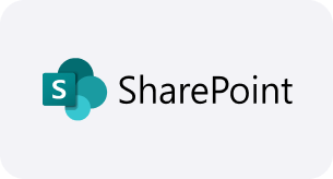 SharePoint