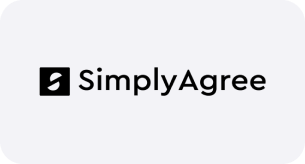SimpleAgree