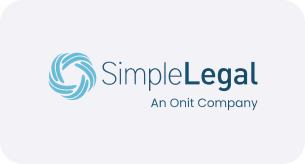 SimpleLegal