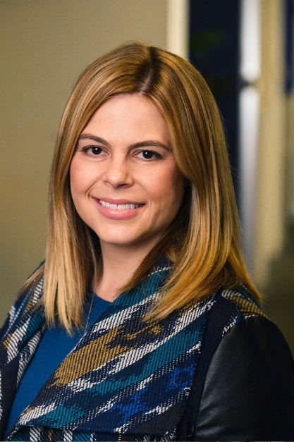 Susan-Grover-headshot