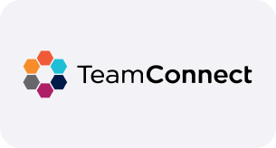 TeamsConnect