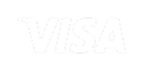 Visa_logo-white 1