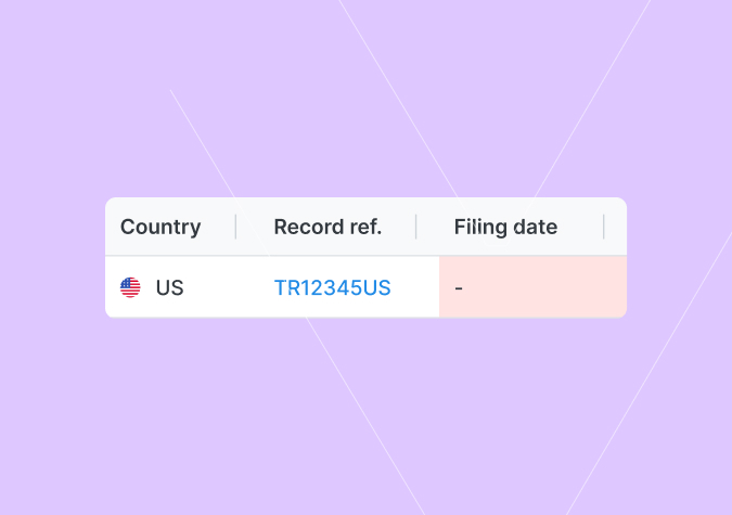 Eliminate Data Risk Across