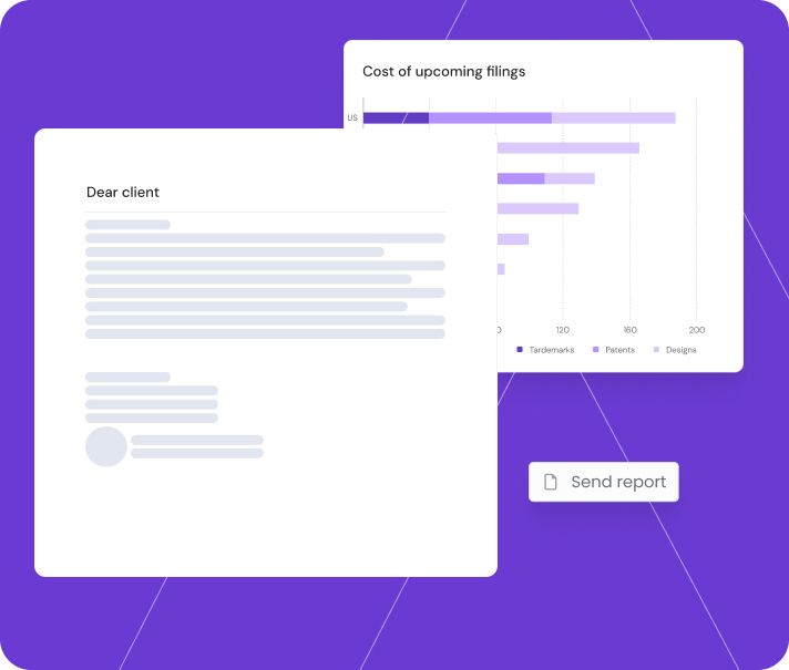 A team that knows your portfolio