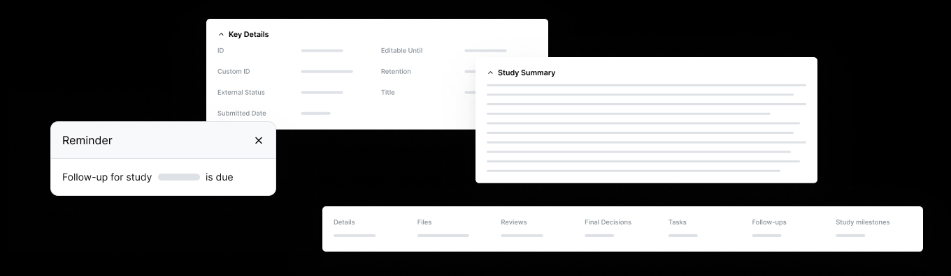 Innovation Management for Life Science