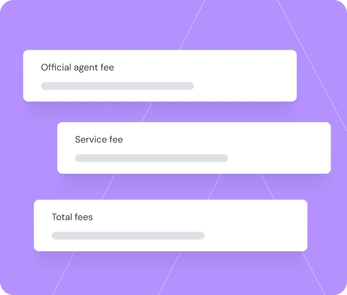 Control Trademark Renewal Spend