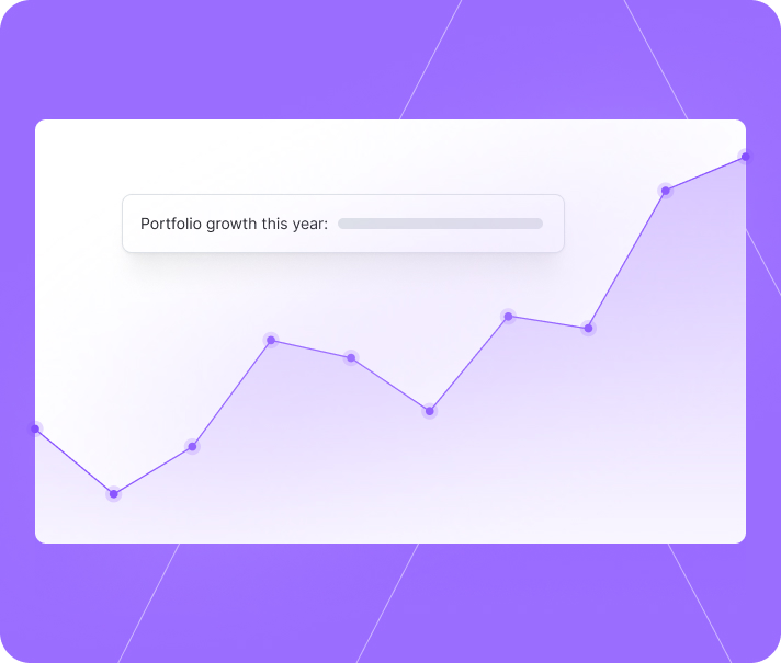 Support Trademark Portfolio Optimization