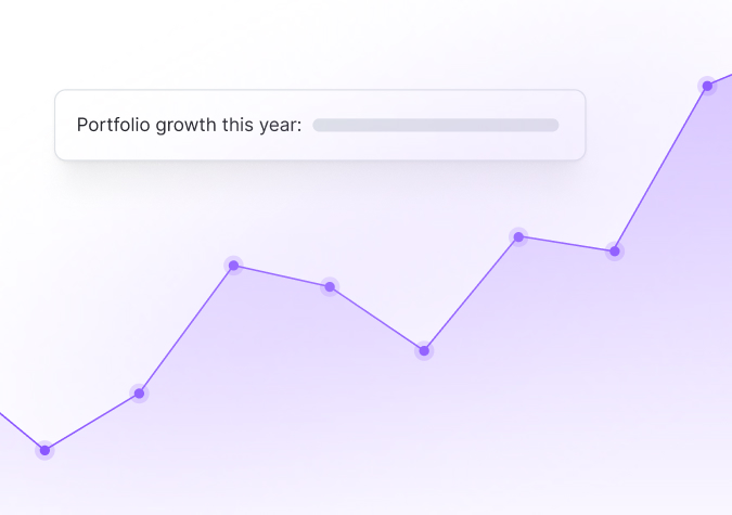 Why teams switch to RightHub