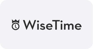 WiseTime