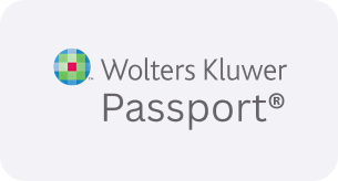 Wolters
