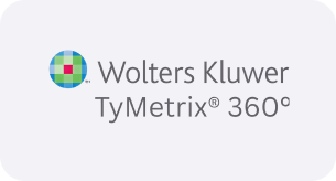 WoltersKluwer-360