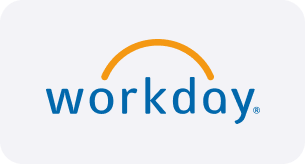 Workday