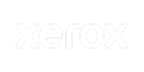 Xerox_logo_white 1