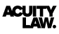 acuity-law-logo_black