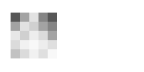 altria