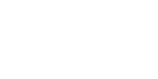 birdandbird_logo_white