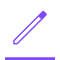 border_color