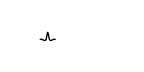broadcom-logo