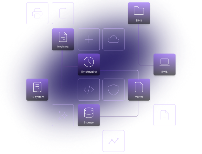 build-in-efficiency