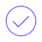 check_circle