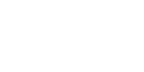 cirruslogic