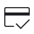 credit_score