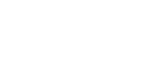 dell-logo