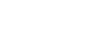 dexcom-logo