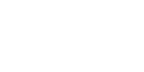 dolby-logo