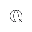 domain-name-watch