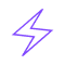 electric_bolt