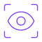 eye_tracking