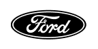 ford-logo_white