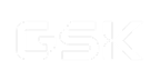 gsk_logo_white 1