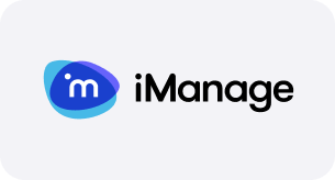 iMessage