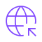 icon - domain name watch