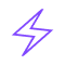 icon - marketplace monitoring-1