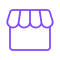 icon - marketplace monitoring