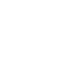 icon - reduce manual work