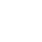 icon - run ip at enterprise scale