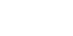 imperial-logo