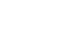 inperial