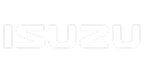 isuzu_logo_white 1