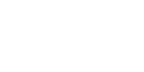 kangxin_logo-white