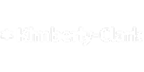kimberlyclark_logo_white 1