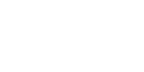 lewis-logo