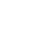 linked_services