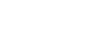 logo-item (13)-1